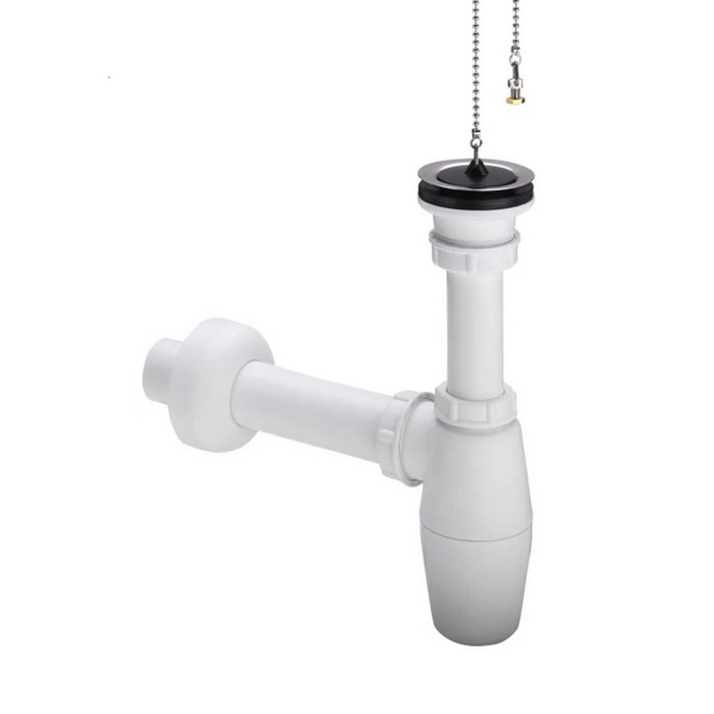 2025-05-30_115623 Bottle Trap 1 1/4 - Image 1