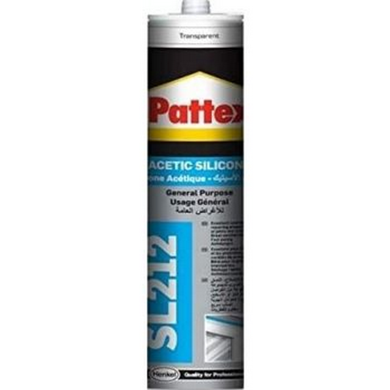 PATTEX