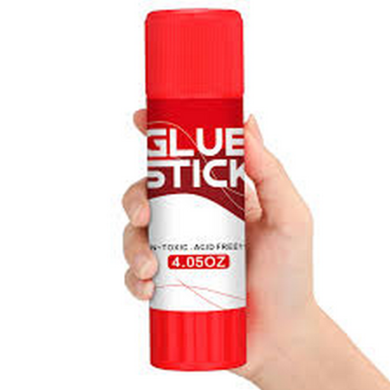 STICK