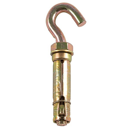BOLT