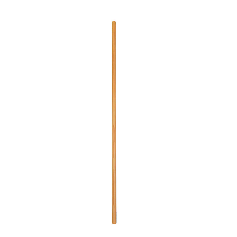 MOP