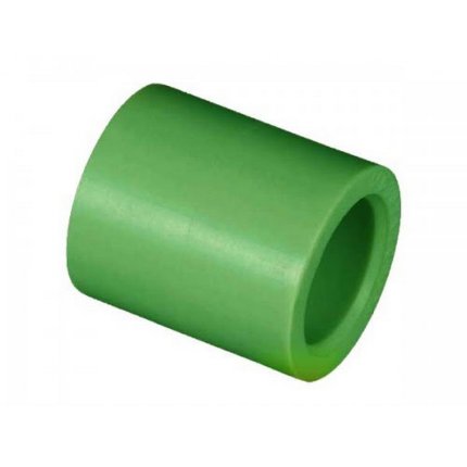 PPR Plain Sockets