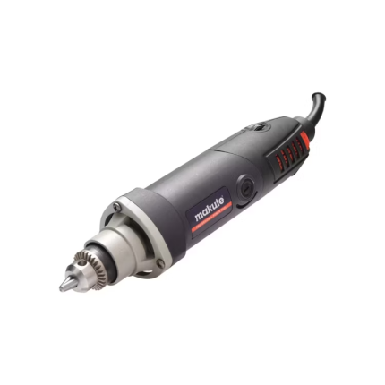 Die Grinder