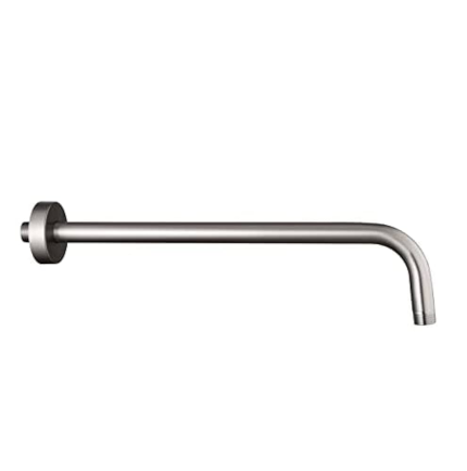 Shower Arm