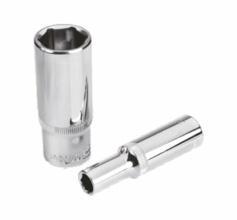 2025-08-12_113238 Nut Socket
