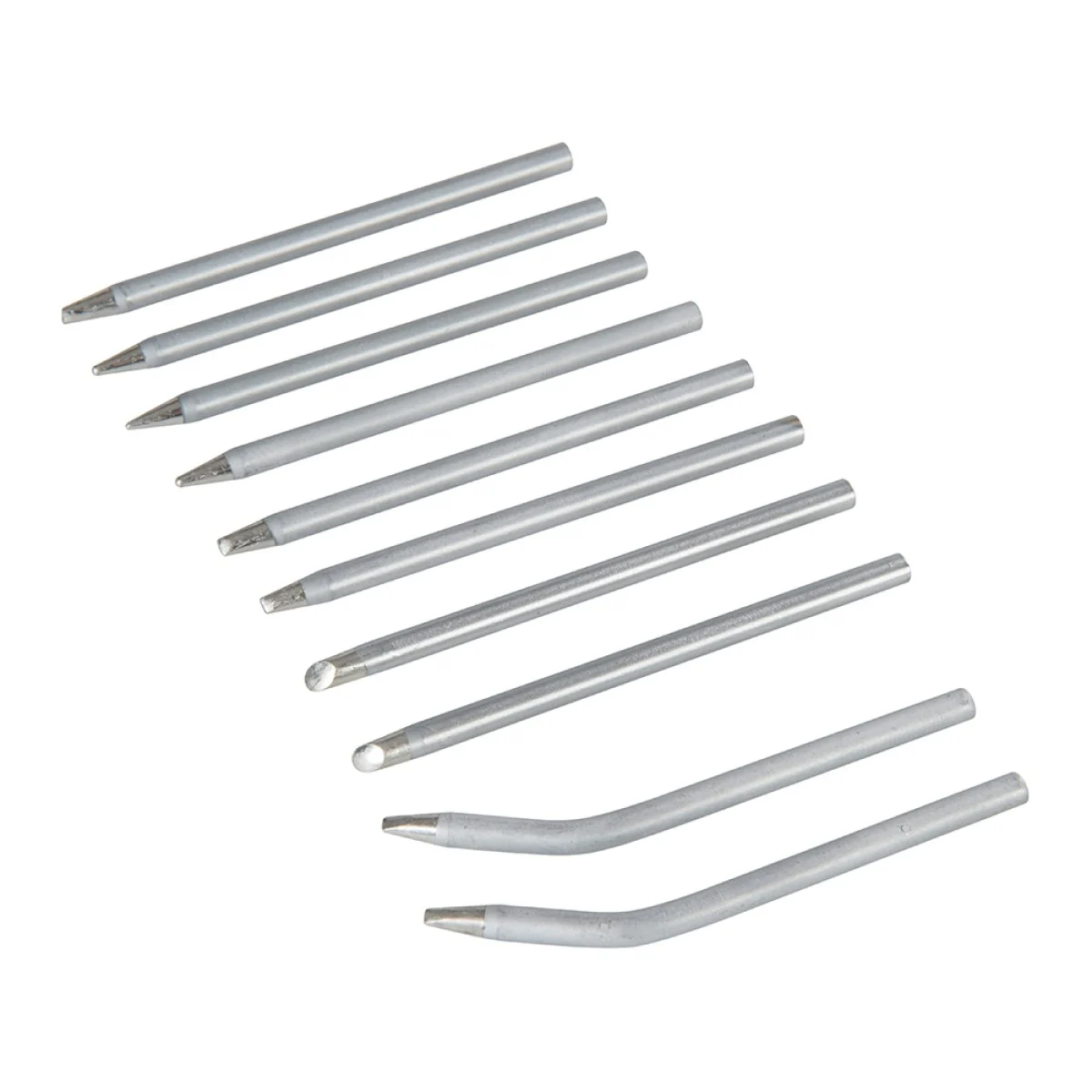 2025-08-12_113238 SOLDERING IRON TIPS