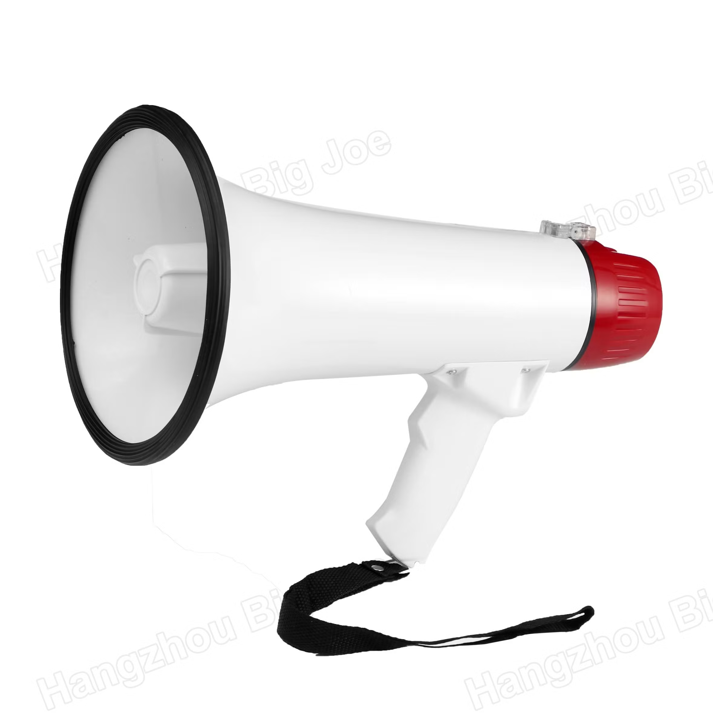 MEGAPHONE SPEAKER