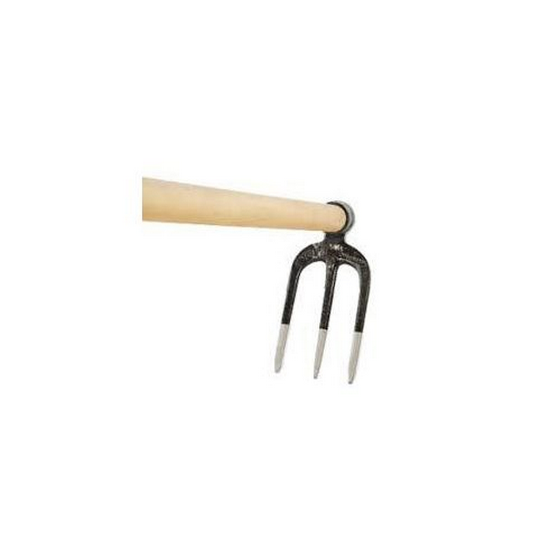 KNICKER FORK JEMBE - Image 1
