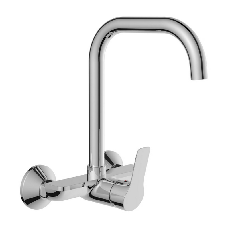 2025-08-26_094244 KITCHEN SINK MIXER EZURI R35 - Image 1