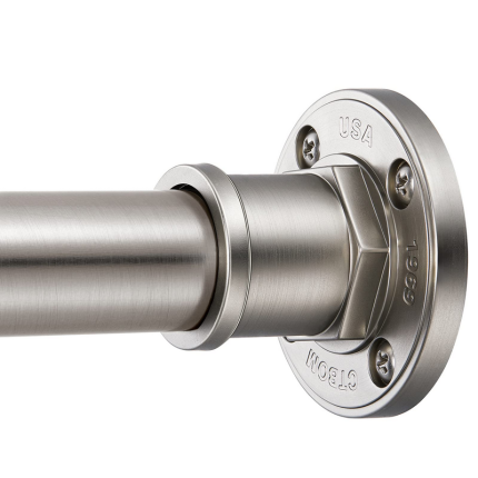 UYUTOOL AIR COMPRESSOR FITTINGS AC0501