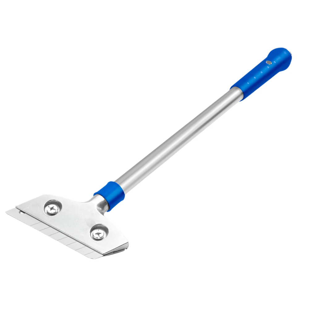 22f WADFOW Window Scraper WGS1618