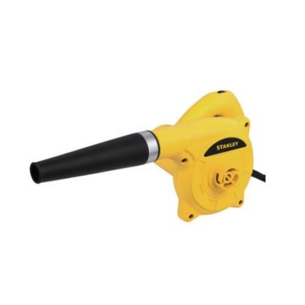 Blower