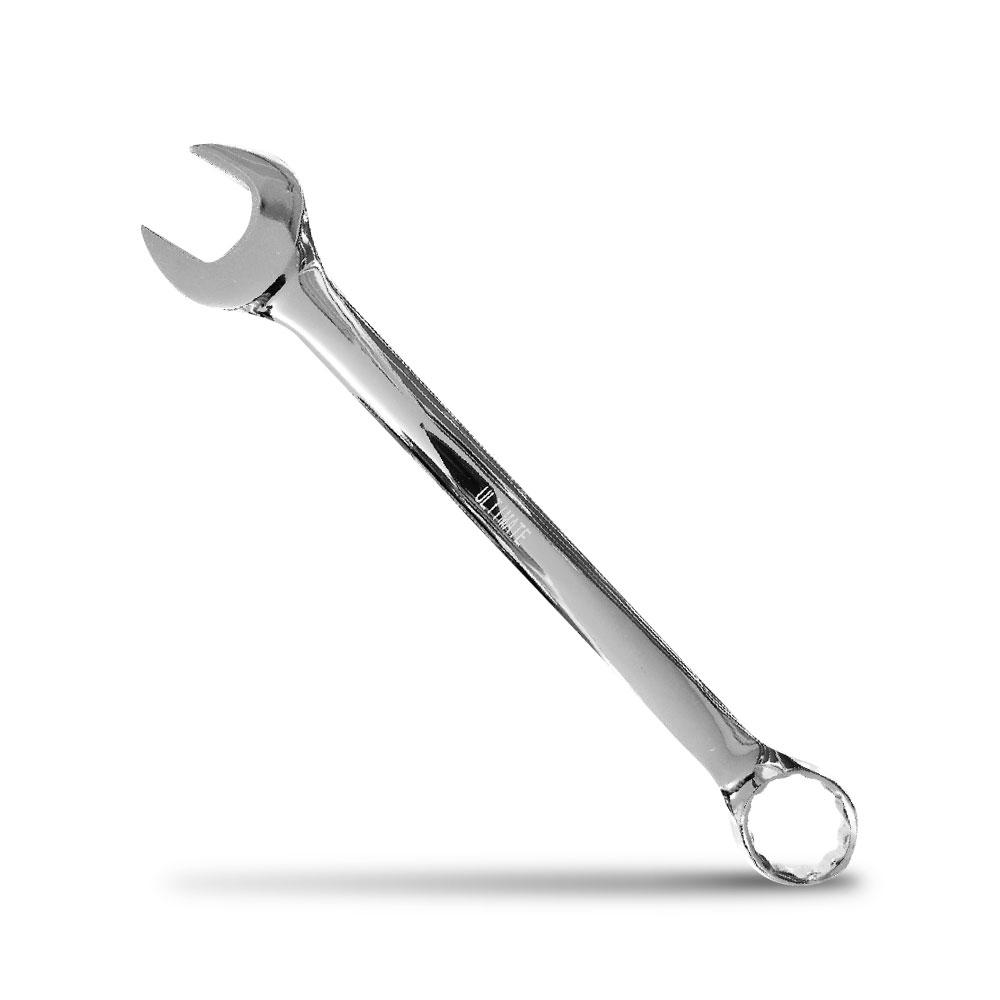 UYUSTOOLS Combination Spanner