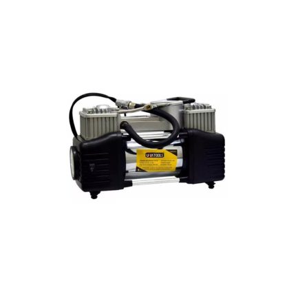 CMM300U