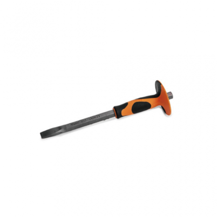 KENDO CHISEL COLD