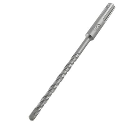 6mm Bit
