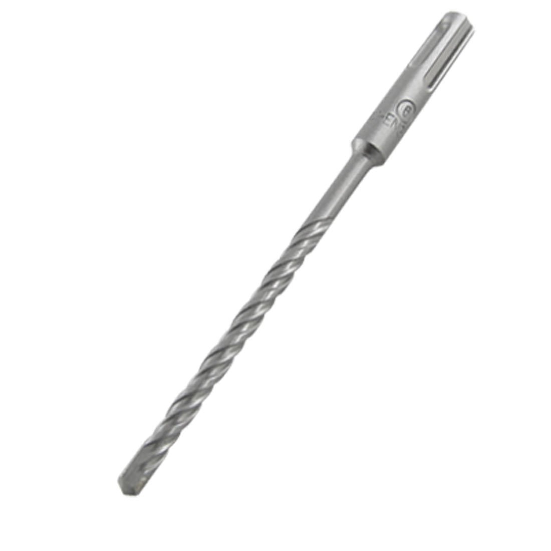 2ev 6mm Bit