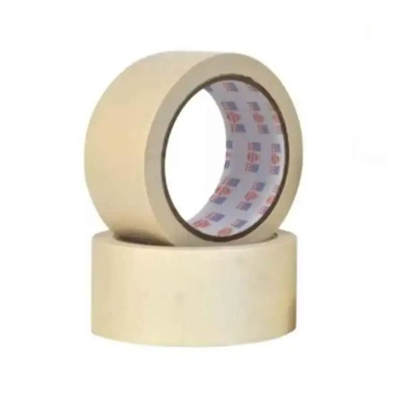 2ev1 ASMACO DOUBLE SIDED TAPE