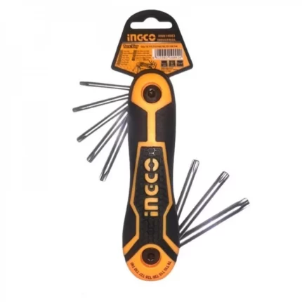INGCO TORX