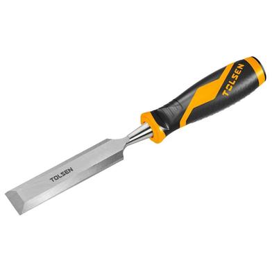 UYUSTOOLS WOOD CHISEL 19MM 3/4" FMZ304