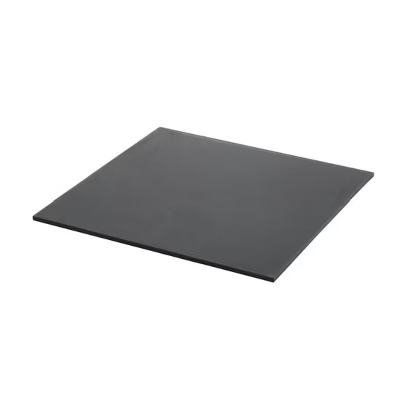 37 (4MM GREY TINTED)-800 4MM GREY TINTED - Image 1