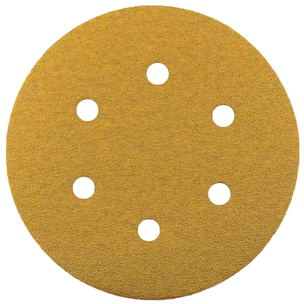 Discs