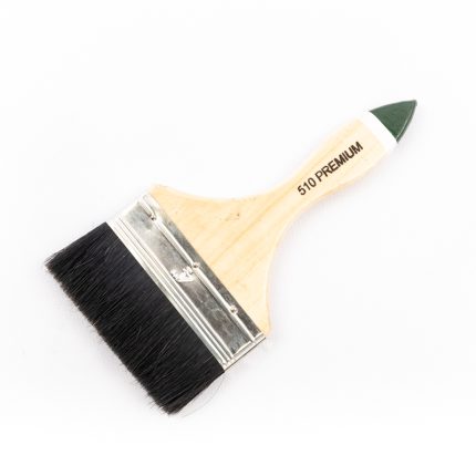 Premium Paint Brush