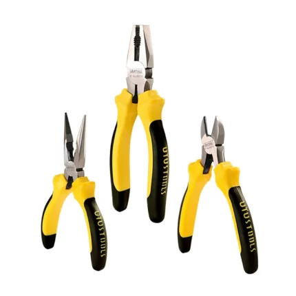 SCISSORS