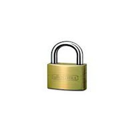 Padlock
