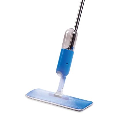 microfibre mop