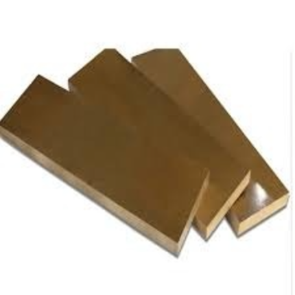 4MM BRONZE NASIJI