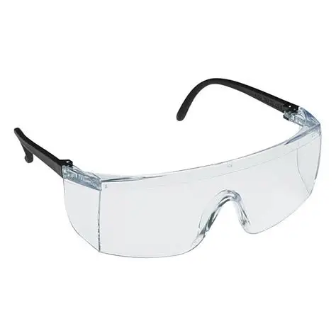 GOGGLE