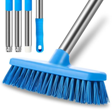 Floor Cleaning Brush