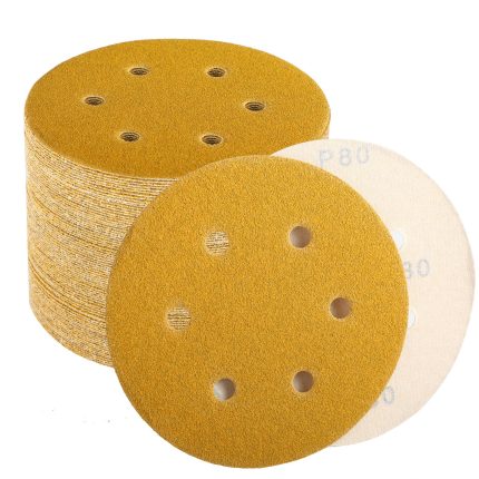 Velcro
