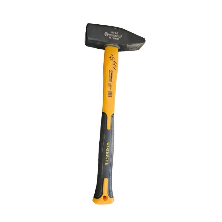 Hammer