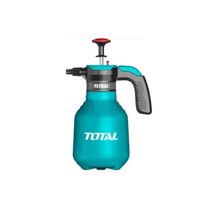 SPRAYER