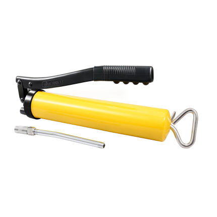 Uyustools Grease Gun