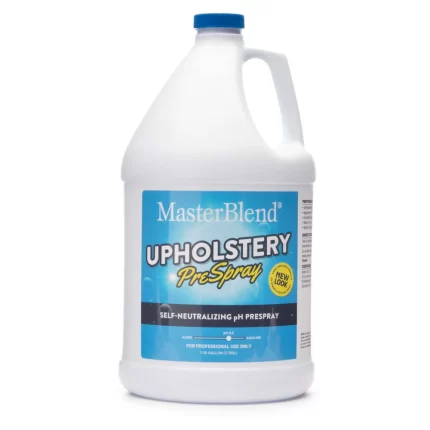 Upholstery