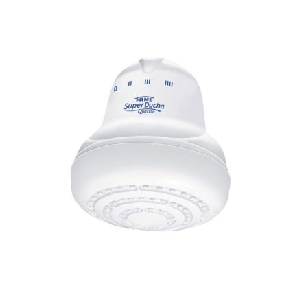 SHOWER HEAD 4400W