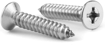 odscrews