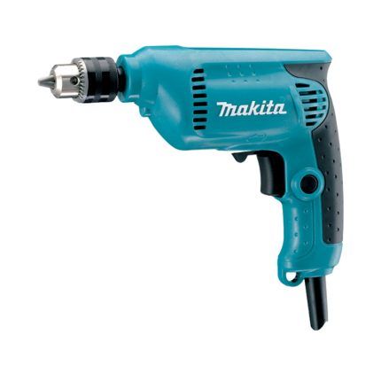 Electric Drill