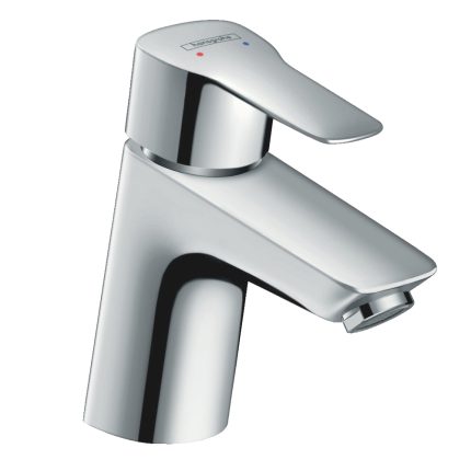 VH-02 Capri Valdeno Basin Mixer