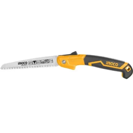 Ingco Pruning Saw 12