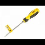 Uyustools Flat Screwdriver 200mm DEM618