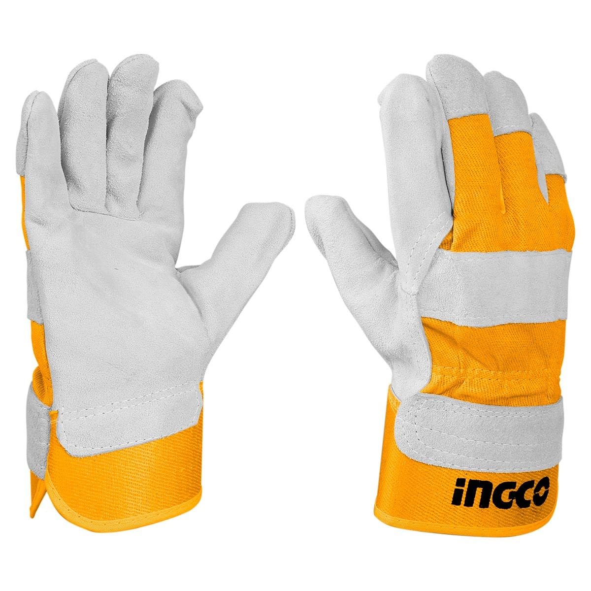 699 LEATHER GLOVES