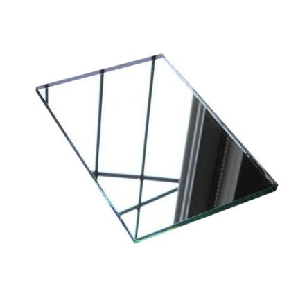 6mm Mirror