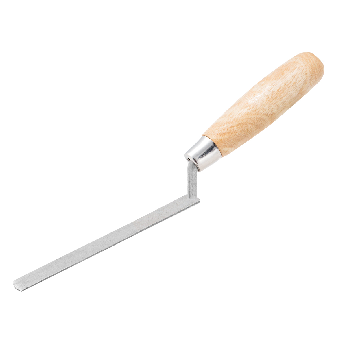 6tg SCHULLER WOODEN HANDLE
