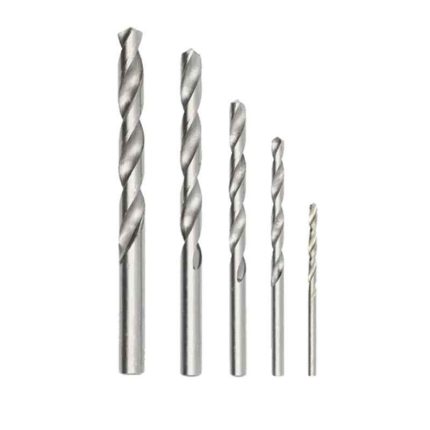 SDS Hammer Drill Bit