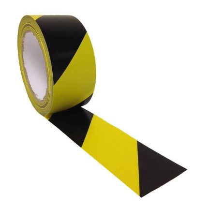 WARNING TAPES