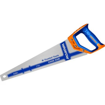 HANDSAW